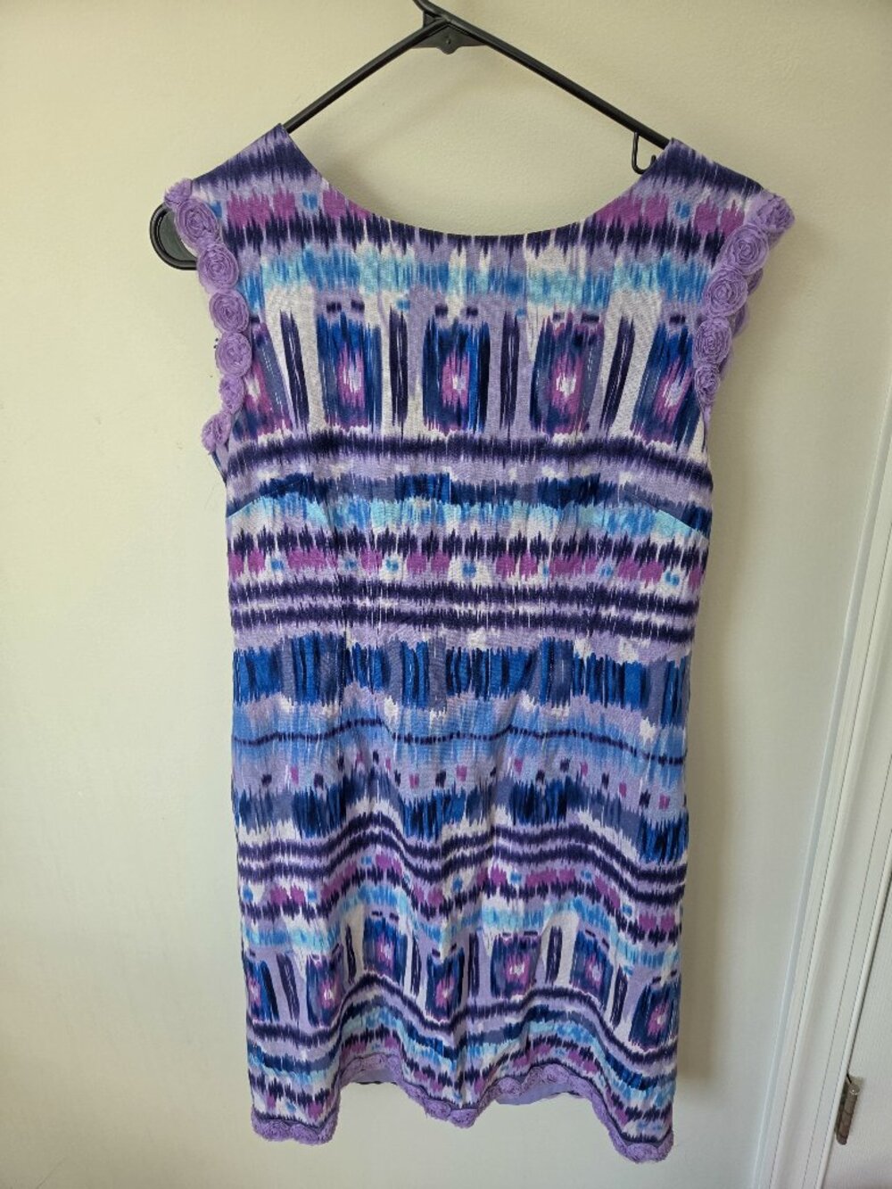 Elie Tahari Dress